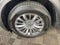 2025 Mazda Mazda CX-90 3.3 Turbo Preferred