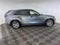 2025 Mazda Mazda CX-90 3.3 Turbo Preferred