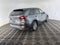 2025 Mazda Mazda CX-90 3.3 Turbo Preferred