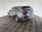 2025 Mazda Mazda CX-90 3.3 Turbo Preferred