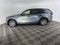 2025 Mazda Mazda CX-90 3.3 Turbo Preferred