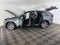 2025 Mazda Mazda CX-90 3.3 Turbo Preferred