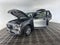 2024 Mazda Mazda CX-90 3.3 Turbo Preferred