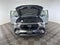2024 Mazda Mazda CX-90 3.3 Turbo Preferred