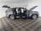2024 Mazda Mazda CX-90 3.3 Turbo Preferred