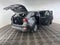 2024 Mazda Mazda CX-90 3.3 Turbo Preferred