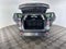 2024 Mazda Mazda CX-90 3.3 Turbo Preferred