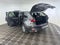 2024 Mazda Mazda CX-90 3.3 Turbo Preferred