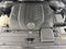 2024 Mazda Mazda CX-90 3.3 Turbo Preferred