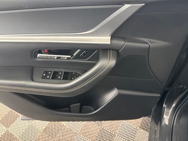 2024 Mazda Mazda CX-90 3.3 Turbo Preferred