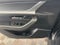 2024 Mazda Mazda CX-90 3.3 Turbo Preferred