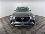 2024 Mazda Mazda CX-90 3.3 Turbo Preferred