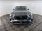 2024 Mazda Mazda CX-90 3.3 Turbo Preferred