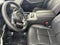 2024 Mazda Mazda CX-90 3.3 Turbo Preferred
