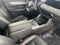 2024 Mazda Mazda CX-90 3.3 Turbo Preferred