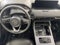2024 Mazda Mazda CX-90 3.3 Turbo Preferred