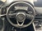 2024 Mazda Mazda CX-90 3.3 Turbo Preferred