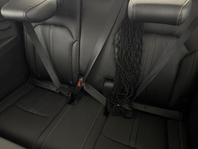 2024 Mazda Mazda CX-90 3.3 Turbo Preferred