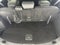 2024 Mazda Mazda CX-90 3.3 Turbo Preferred