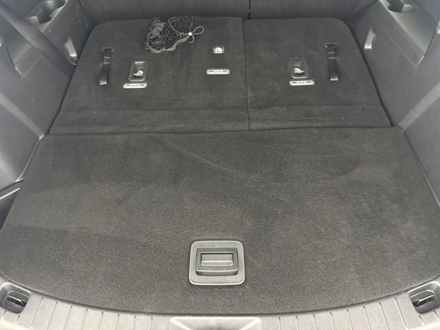 2024 Mazda Mazda CX-90 3.3 Turbo Preferred