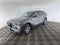 2024 Mazda Mazda CX-90 3.3 Turbo Preferred