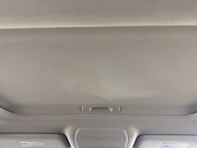 2024 Mazda Mazda CX-90 3.3 Turbo Preferred