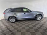 2024 Mazda Mazda CX-90 3.3 Turbo Preferred