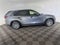 2024 Mazda Mazda CX-90 3.3 Turbo Preferred