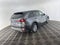 2024 Mazda Mazda CX-90 3.3 Turbo Preferred