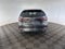 2024 Mazda Mazda CX-90 3.3 Turbo Preferred