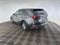 2024 Mazda Mazda CX-90 3.3 Turbo Preferred