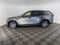 2024 Mazda Mazda CX-90 3.3 Turbo Preferred