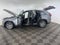 2024 Mazda Mazda CX-90 3.3 Turbo Preferred
