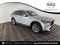 2025 Mazda Mazda CX-90 3.3 Turbo Premium Plus