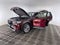 2024 Mazda Mazda CX-90 3.3 Turbo Premium Plus