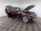 2024 Mazda Mazda CX-90 3.3 Turbo Premium Plus