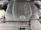 2024 Mazda Mazda CX-90 3.3 Turbo Premium Plus