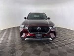 2024 Mazda Mazda CX-90 3.3 Turbo Premium Plus