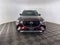 2024 Mazda Mazda CX-90 3.3 Turbo Premium Plus