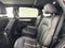 2024 Mazda Mazda CX-90 3.3 Turbo Premium Plus