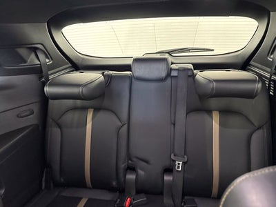 2024 Mazda Mazda CX-90 3.3 Turbo Premium Plus