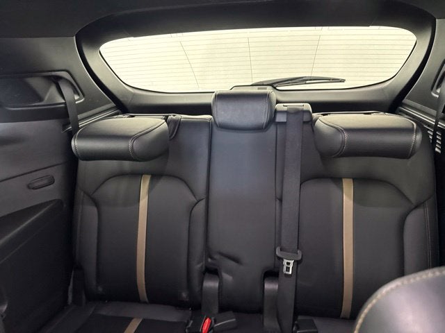 2024 Mazda Mazda CX-90 3.3 Turbo Premium Plus