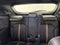 2024 Mazda Mazda CX-90 3.3 Turbo Premium Plus