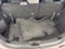2024 Mazda Mazda CX-90 3.3 Turbo Premium Plus
