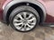 2024 Mazda Mazda CX-90 3.3 Turbo Premium Plus