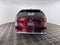 2024 Mazda Mazda CX-90 3.3 Turbo Premium Plus