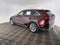 2024 Mazda Mazda CX-90 3.3 Turbo Premium Plus
