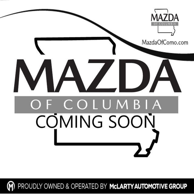 2014 Mazda Mazda CX-9 Grand Touring