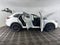 2022 Mazda Mazda CX-9 Touring Plus