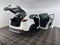 2022 Mazda Mazda CX-9 Touring Plus